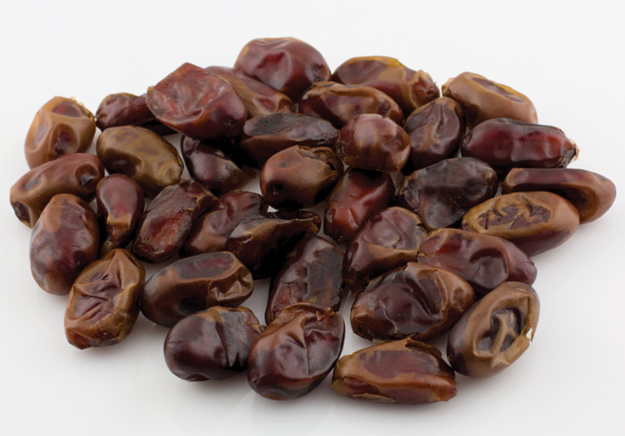 Sayer date Supplier