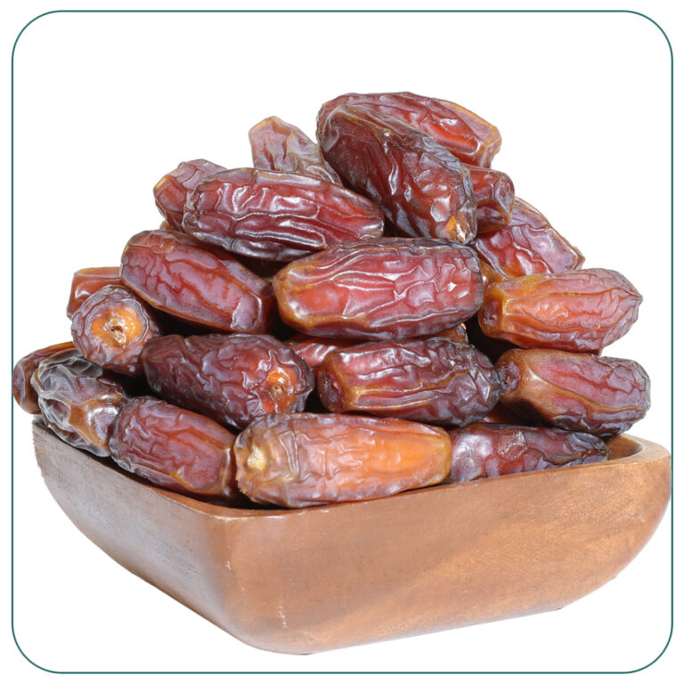 dates