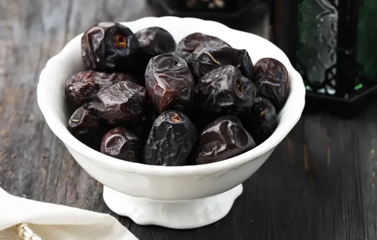 Harga kurma Ajwa