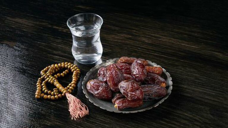 Harga Kurma Online
