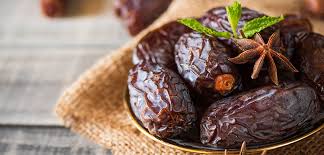 Harga Kurma Medjool