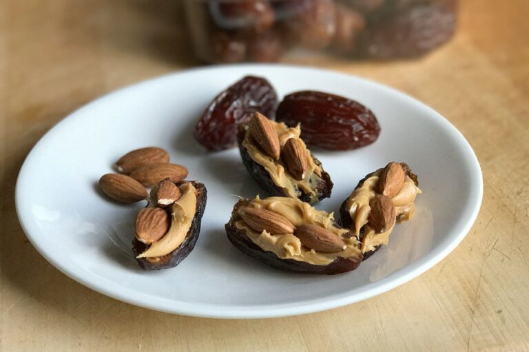 jual kurma near me