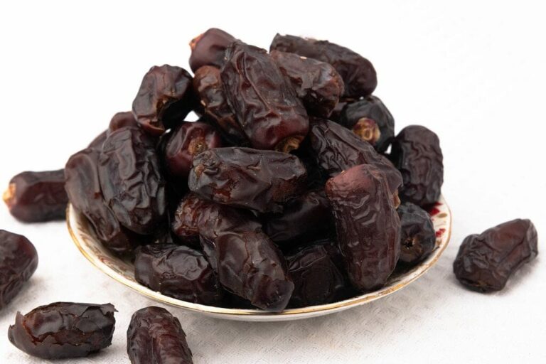pemborong kurma near me