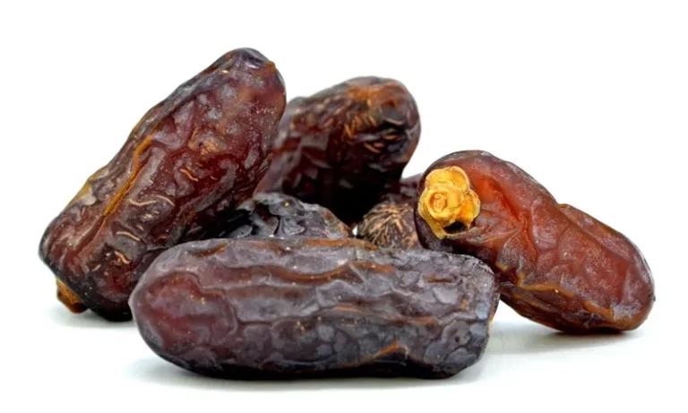 kedai kurma Malaysia